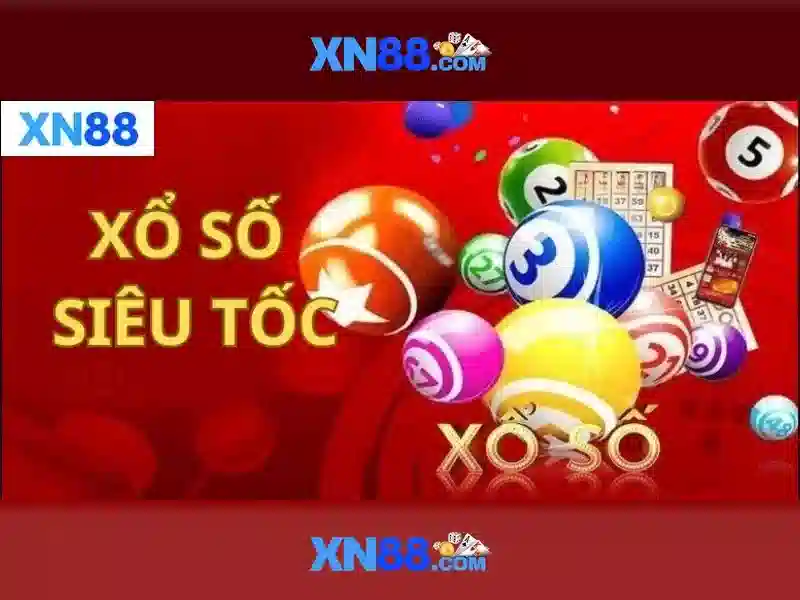 Quỹ giải thưởng toàn cầu xn88