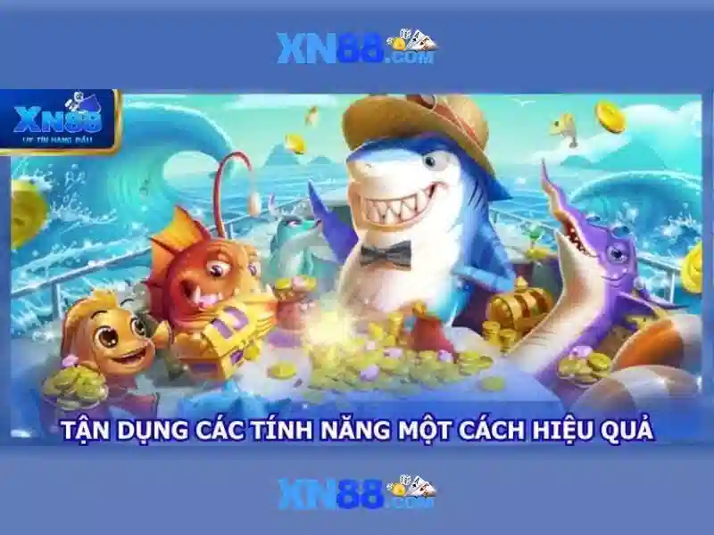 Trách nhiệm xã hội và giám sát AI